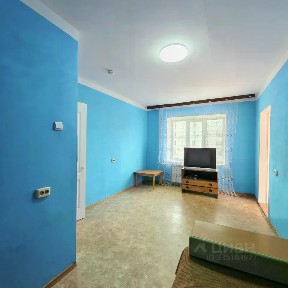 Продается 2-комн. квартира, 48 м²