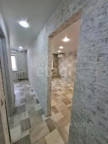 Продается 1-комн. квартира, 30,2 м²
