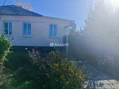 Продается 2-комн. квартира, 47,2 м²