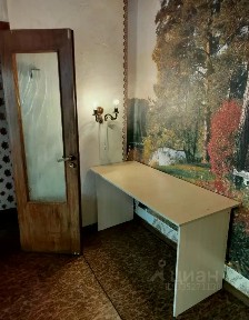 Сдается 2-комн. квартира, 44 м²