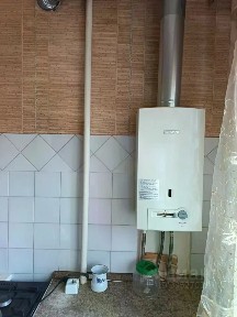Сдается 2-комн. квартира, 43 м²