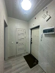 Сдается студия, 27 м²