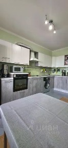 Продается 2-комн. квартира, 81 м²