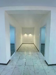 Продается 2-этажный дом, 230 м²