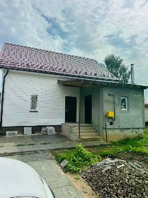 Сдается 2-этажный дом, 163 м²