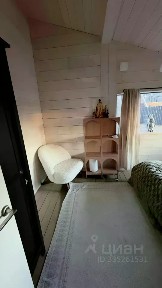 Сдается дом, 105 м²