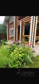 Сдается 2-этажный дом, 90 м²