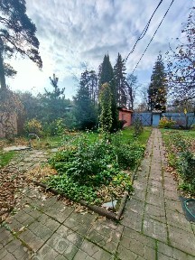 Сдается 1-этажный дом, 60 м²