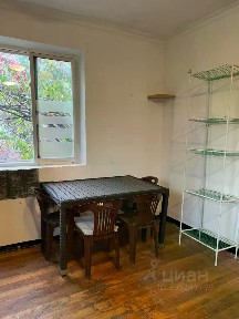 Сдается 1-этажный дом, 45 м²