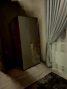 Сдается 2-этажный коттедж, 98 м²