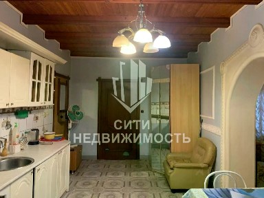 Сдается 2-этажный таунхаус, 80 м²
