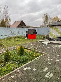 Сдается 2-этажный дом, 82 м²