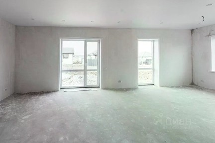 Продается 1-этажный дом, 104 м²