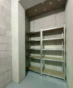 Сдается помещение свободного назначения, 3,75 м²