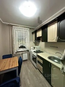 Продается 2-комн. квартира, 36 м²