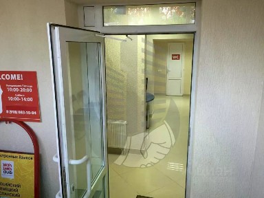 Сдается склад, 10 м²