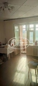 Продается 2-комн. квартира, 50 м²