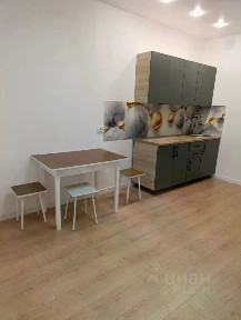 Сдается 2-комн. квартира, 45 м²