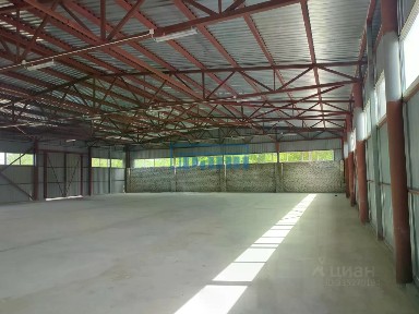 Курская область, Курск, Сеймский, Литовская ул., 2Г