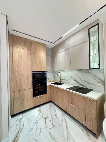 Продается 1-комн. квартира, 37,3 м²