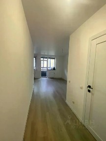 Продается студия, 24,2 м²