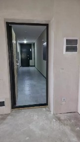 Продается 2-комн. квартира, 58,5 м²