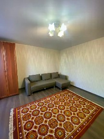 Продается 2-комн. квартира, 43,9 м²