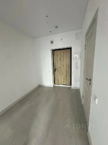 Продается 1-комн. квартира, 36,91 м²