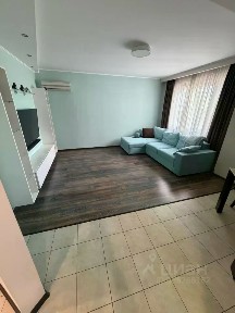Продается 2-комн. квартира, 64 м²
