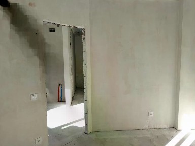 Продается 1-комн. квартира, 38,1 м²