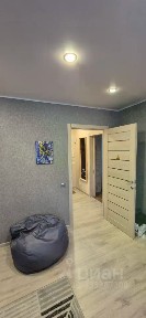 Продается 3-комн. квартира, 60,3 м²