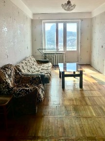 Продается 2-комн. квартира, 47 м²