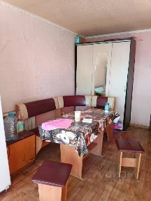 Сдается 1-этажный дом, 12 м²