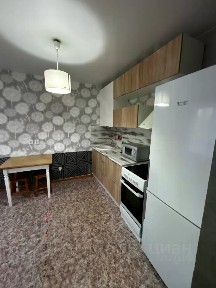 Сдается 1-комн. квартира, 33 м²