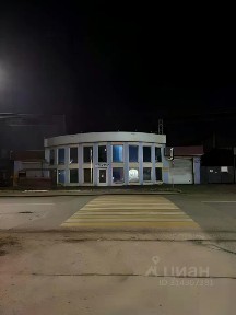 Сдается помещение свободного назначения, 490 м²
