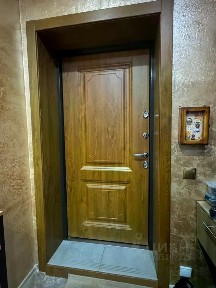 Продается 3-этажный коттедж, 203,5 м²