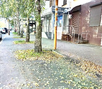Сдается офис, 9 м²