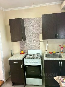 Сдается 1-этажный дом, 30 м²