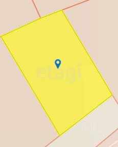 Продается 2-этажный дом, 130 м²
