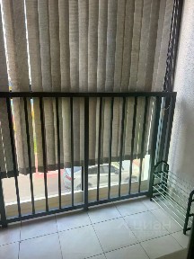 Продается 1-комн. квартира, 31,7 м²