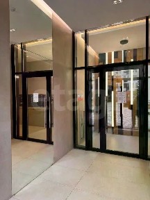Продается 1-комн. квартира, 30 м²