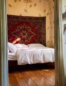 Продается 3-комн. квартира, 61 м²