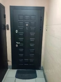 Продается 3-комн. квартира, 60 м²