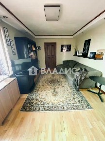 Продается 3-комн. квартира, 65 м²
