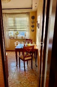 Продается 2-комн. квартира, 53,5 м²