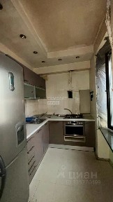 Продается 2-комн. квартира, 45 м²