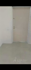 Продается 2-комн. квартира, 61,3 м²
