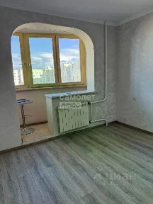 Продается 1-комн. квартира, 38 м²