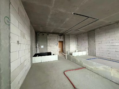 Продается 1-комн. квартира, 48,5 м²