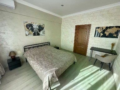 Продается 2-комн. квартира, 56,8 м²